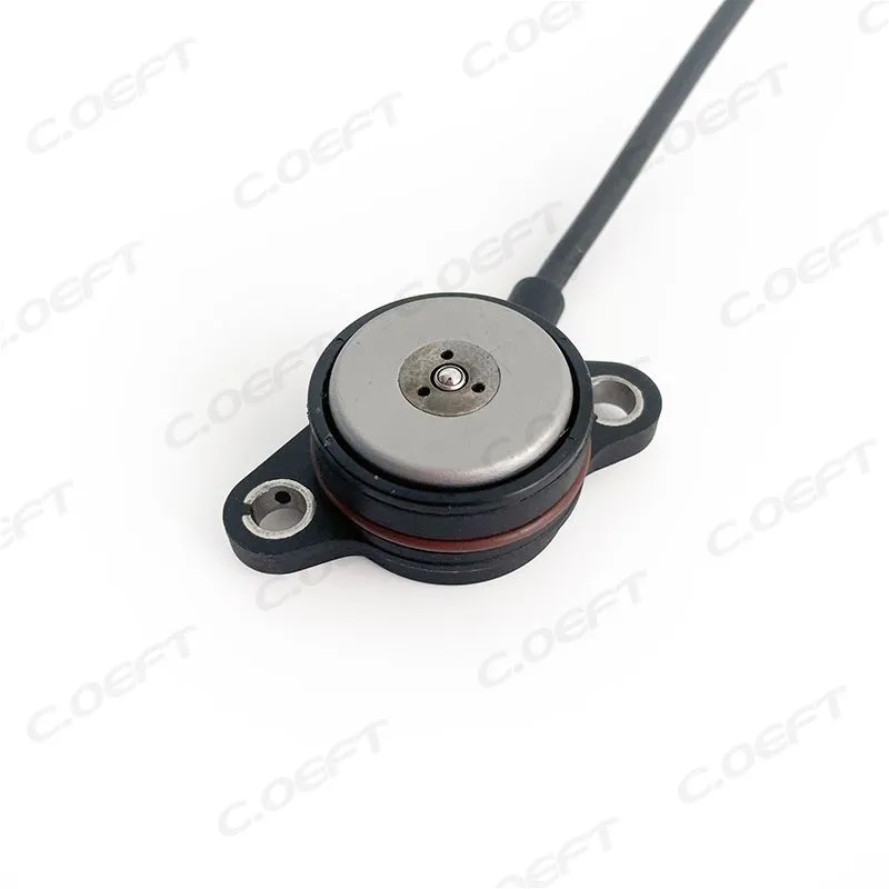 For Hyundai Kia Camshaft Adjuster Magnet 24356-2E700
