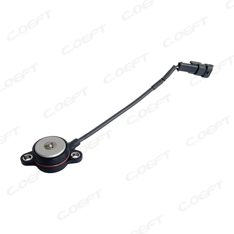For Hyundai Kia Camshaft Adjuster Magnet 24356-2E700