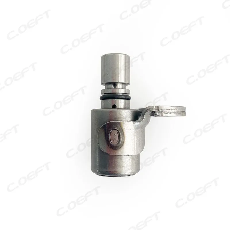 For Chevrolet Cadillac 8L45 Transmission Shift Solenoid 24272278