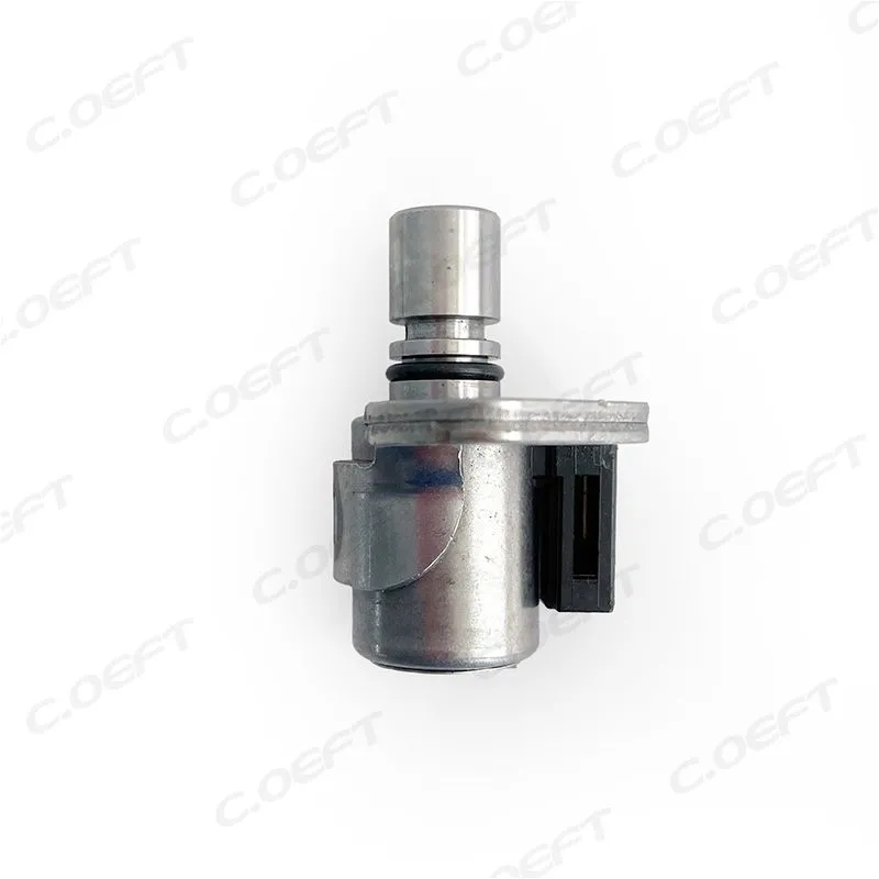 For Chevrolet Cadillac 8L45 Transmission Shift Solenoid 24272278