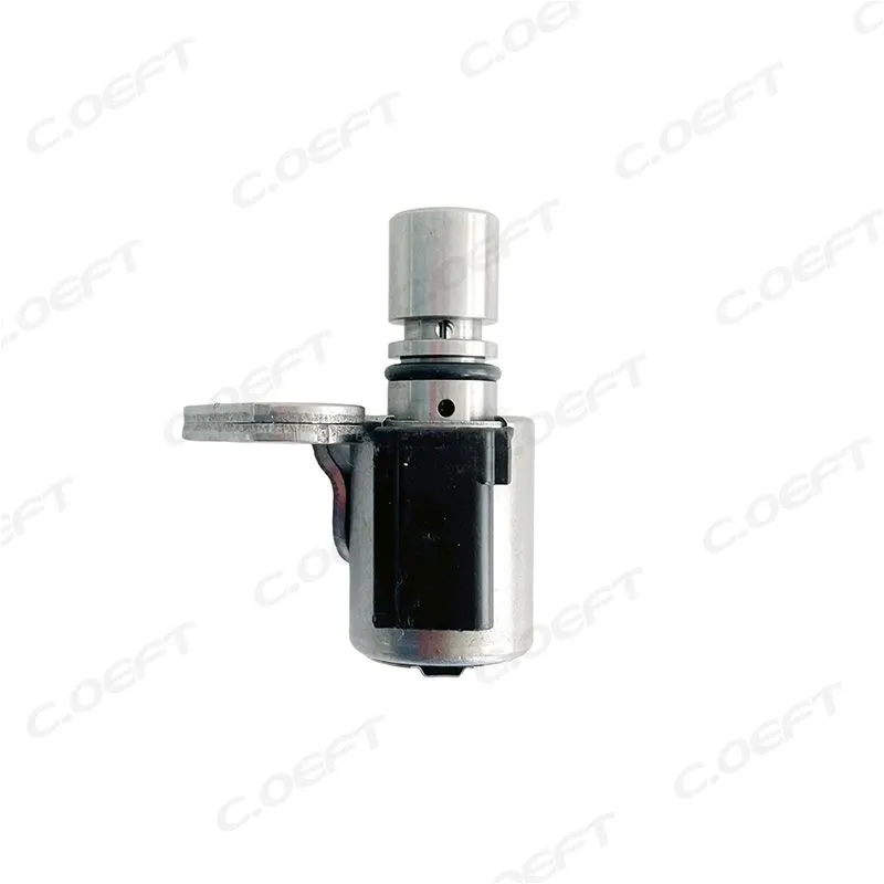 For Chevrolet Cadillac 8L45 Transmission Shift Solenoid 24272278
