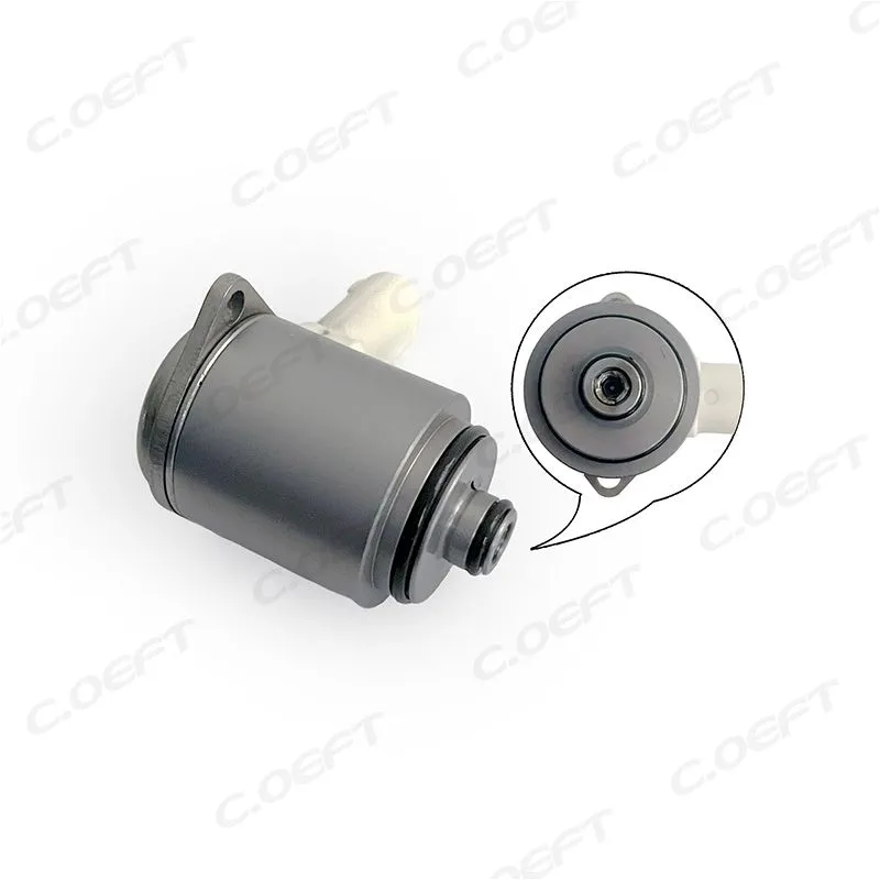 For BMW Steering Gear Solenoid Valve 32106788212