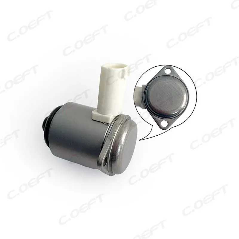 For BMW Steering Gear Solenoid Valve 32106788212