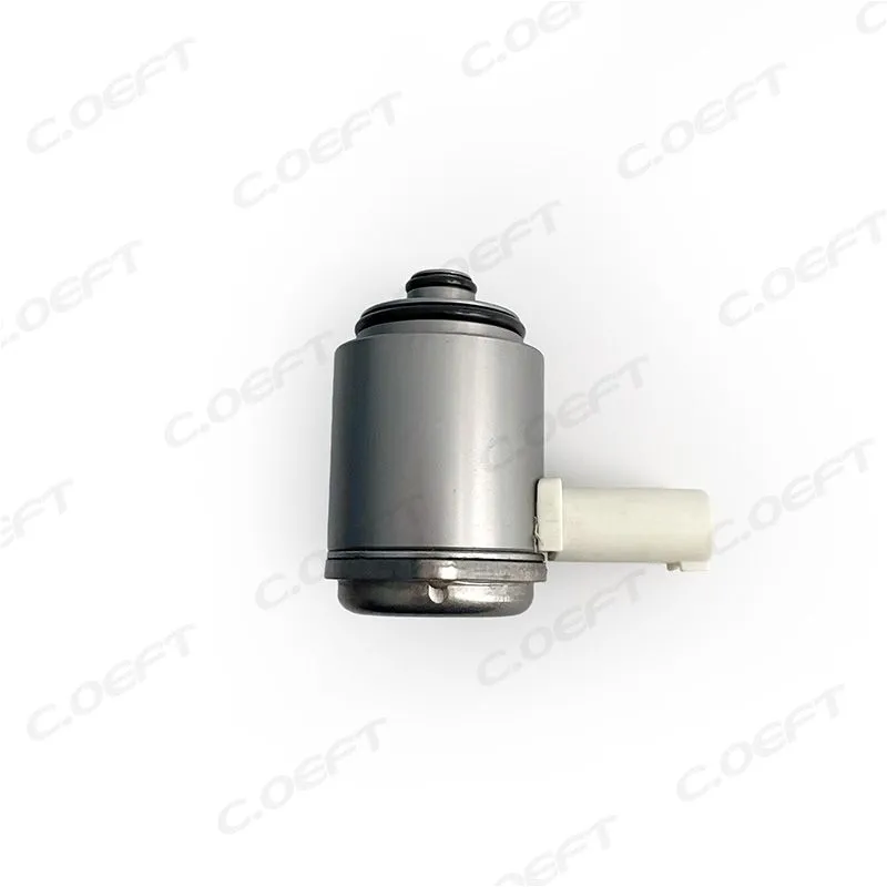 For BMW Steering Gear Solenoid Valve 32106788212