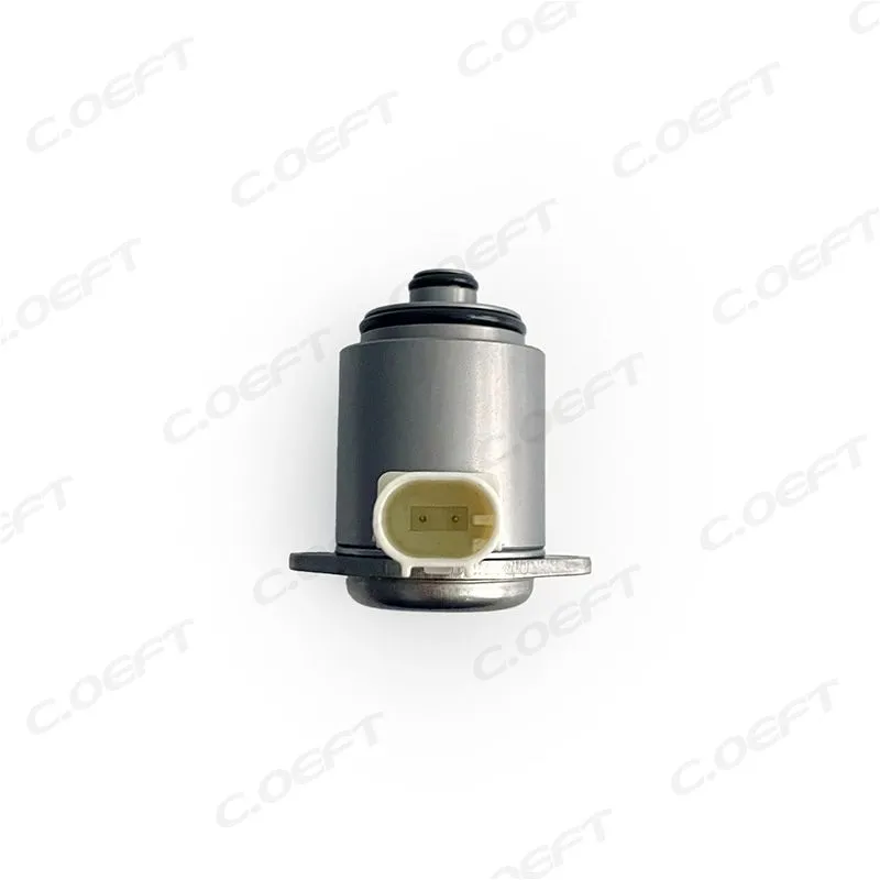 For BMW Steering Gear Solenoid Valve 32106788212