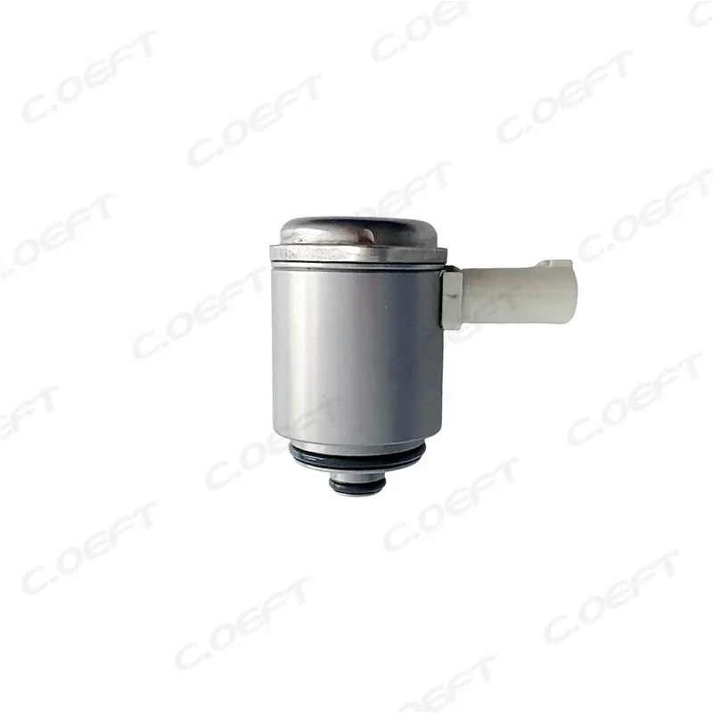 For BMW Steering Gear Solenoid Valve 32106788212