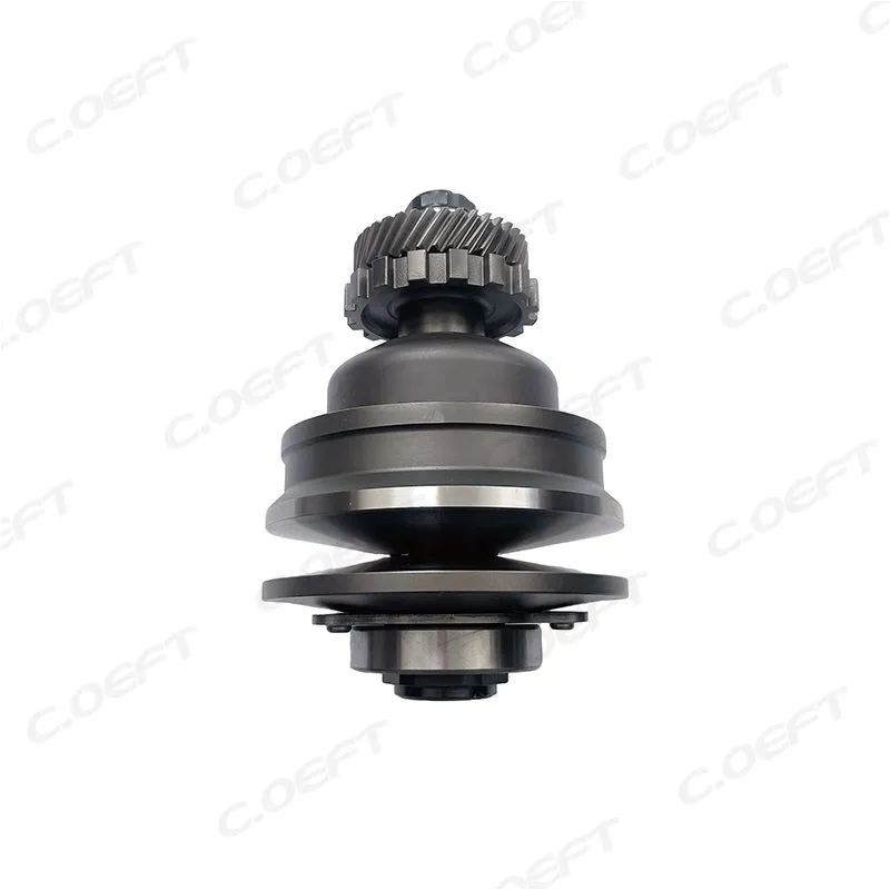 For Chery 019 Transmission Secondary Cylinder QR019