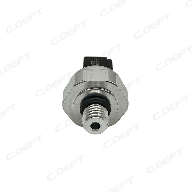 For JAC Clutch Pressure Sensor 1735112DT122