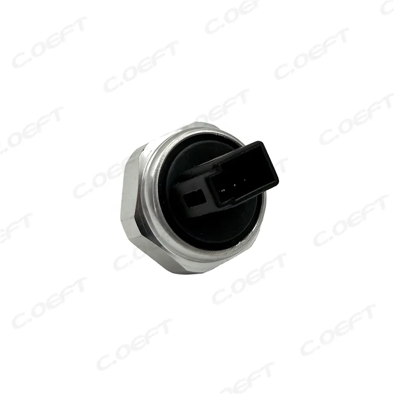 For JAC Clutch Pressure Sensor 1735112DT122