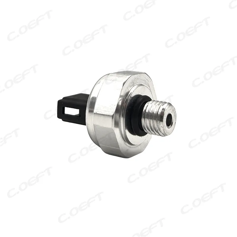 For JAC Clutch Pressure Sensor 1735112DT122
