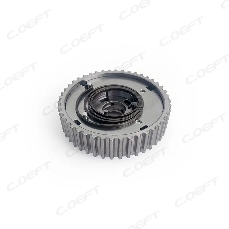For GM Chevrolet GMC L4H(2023–2025)2-in-1 for Two Vehicle Models  VVT Timing Gear 55497094