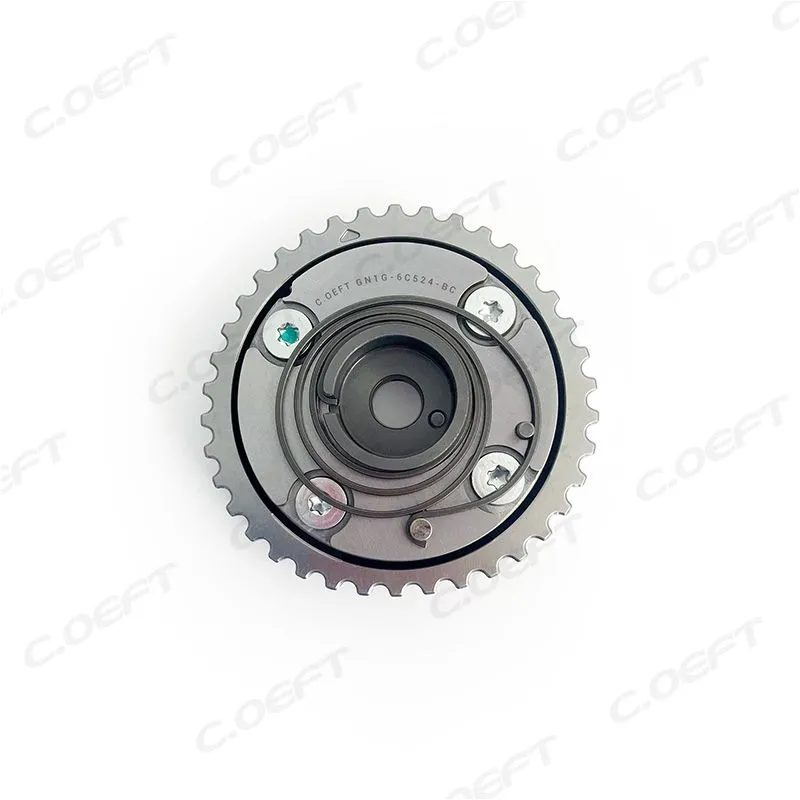 For Ford 1.5 VVT Timing Gear (Intake) GN1G-6C524-BC