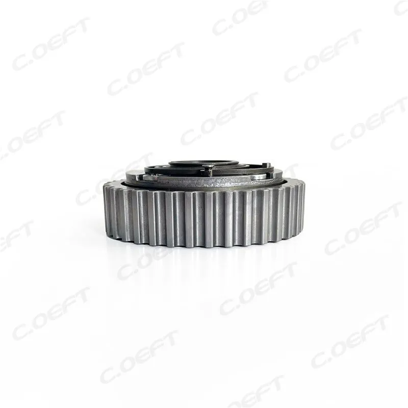 For Ford 1.5 VVT Timing Gear (Intake) GN1G-6C524-BC