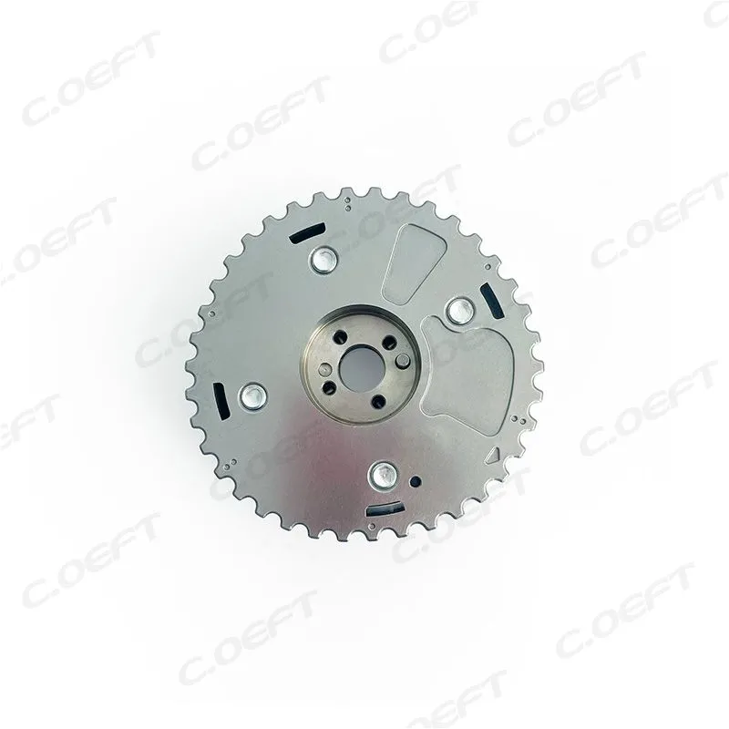 For Ford 1.5 VVT Timing Gear (Intake) GN1G-6C524-BC