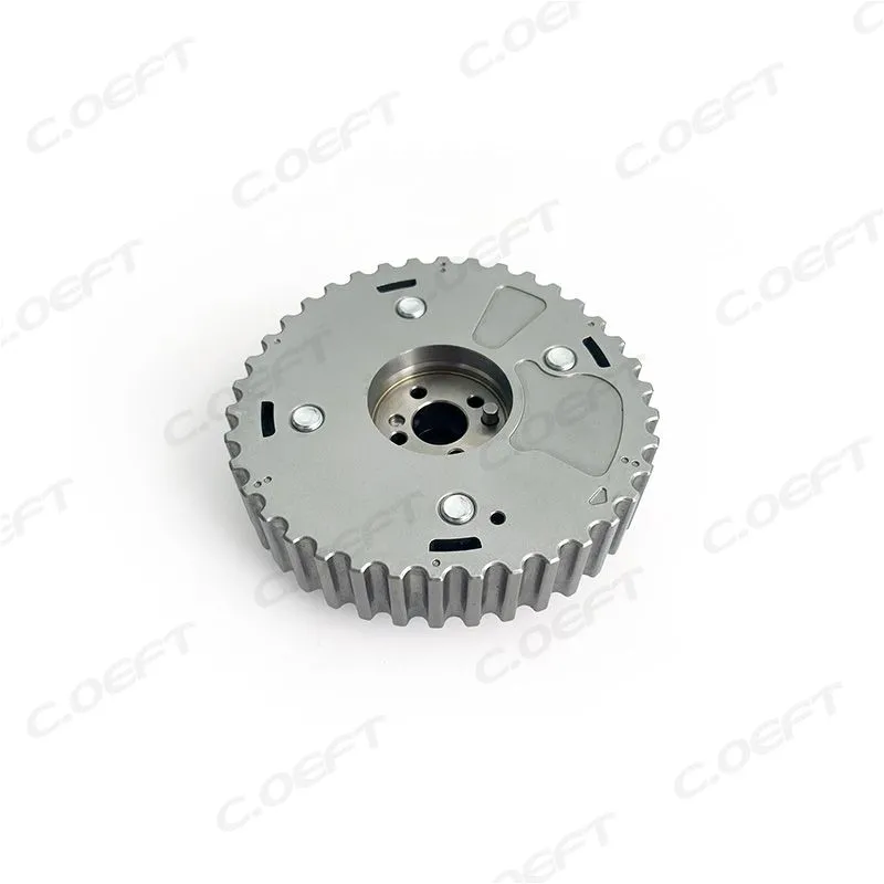 For Ford 1.5 VVT Timing Gear (Intake) GN1G-6C524-BC
