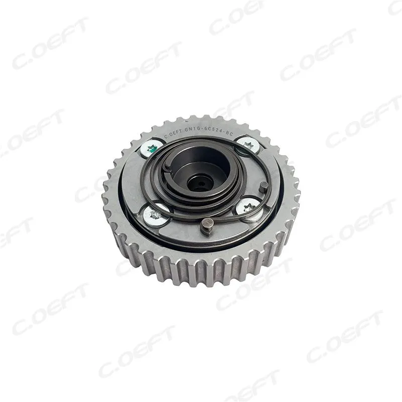 For Ford 1.5 VVT Timing Gear (Intake) GN1G-6C524-BC