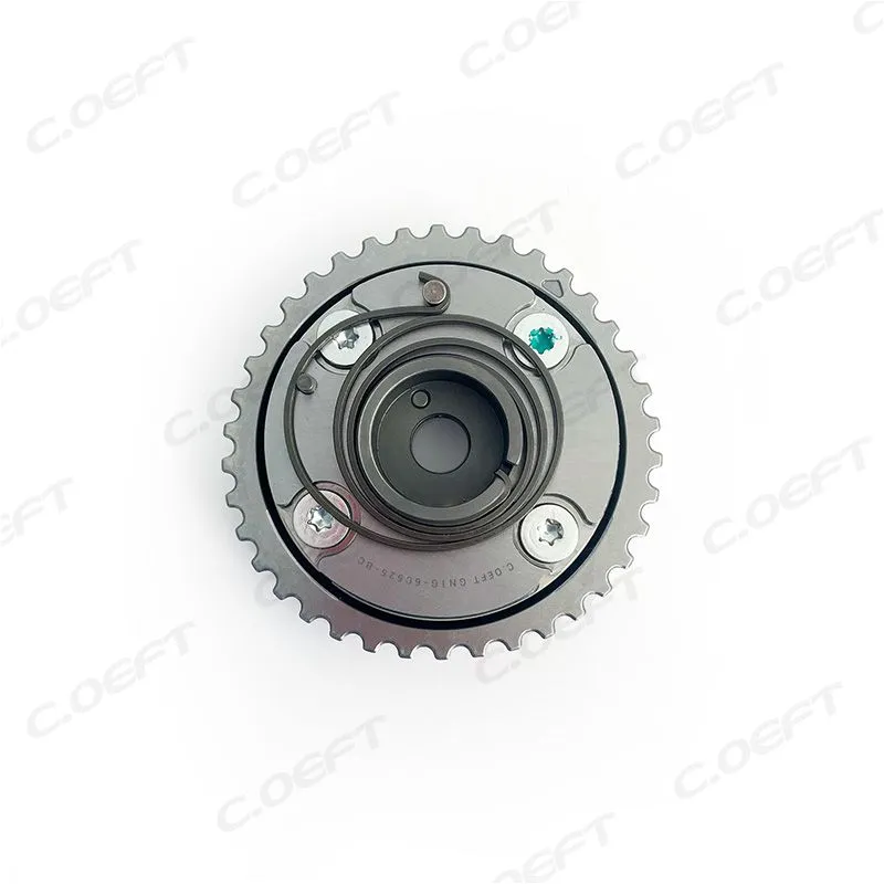 Ford 1.5 VVT Timing Gear (Exhaust) GN1G-6C525-BC