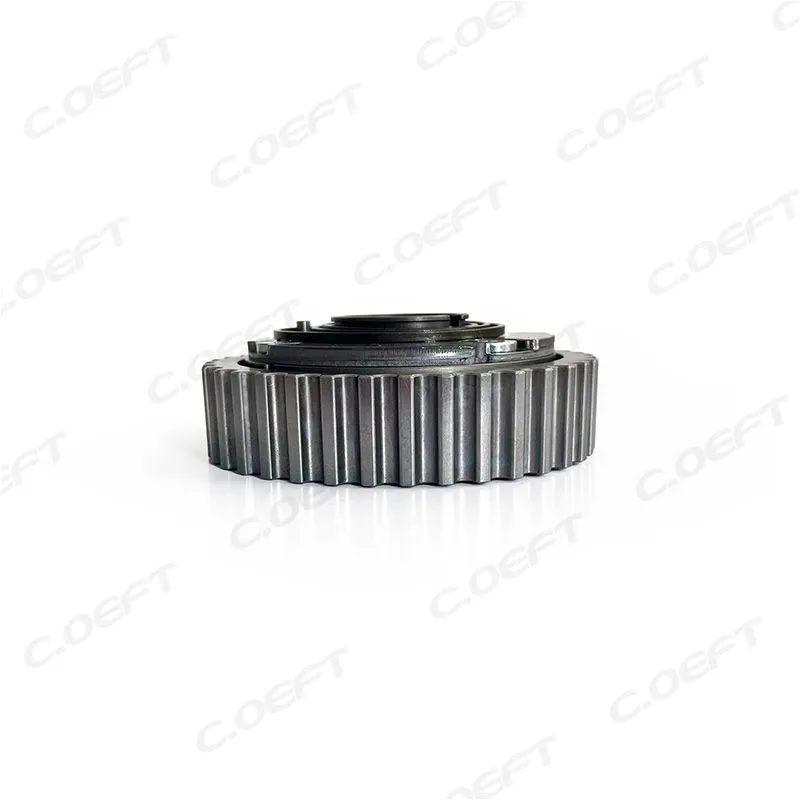 Ford 1.5 VVT Timing Gear (Exhaust) GN1G-6C525-BC