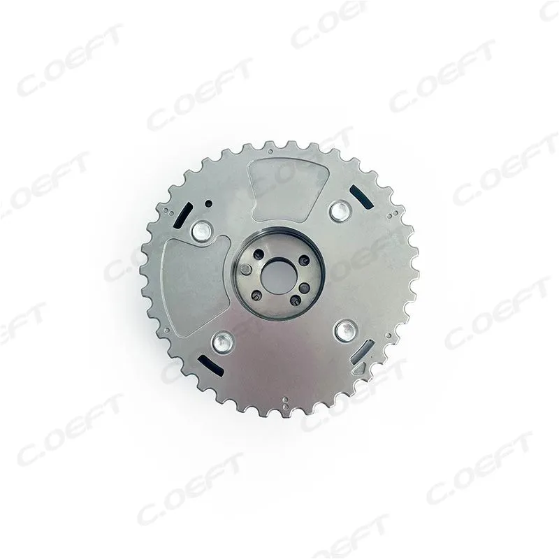 Ford 1.5 VVT Timing Gear (Exhaust) GN1G-6C525-BC