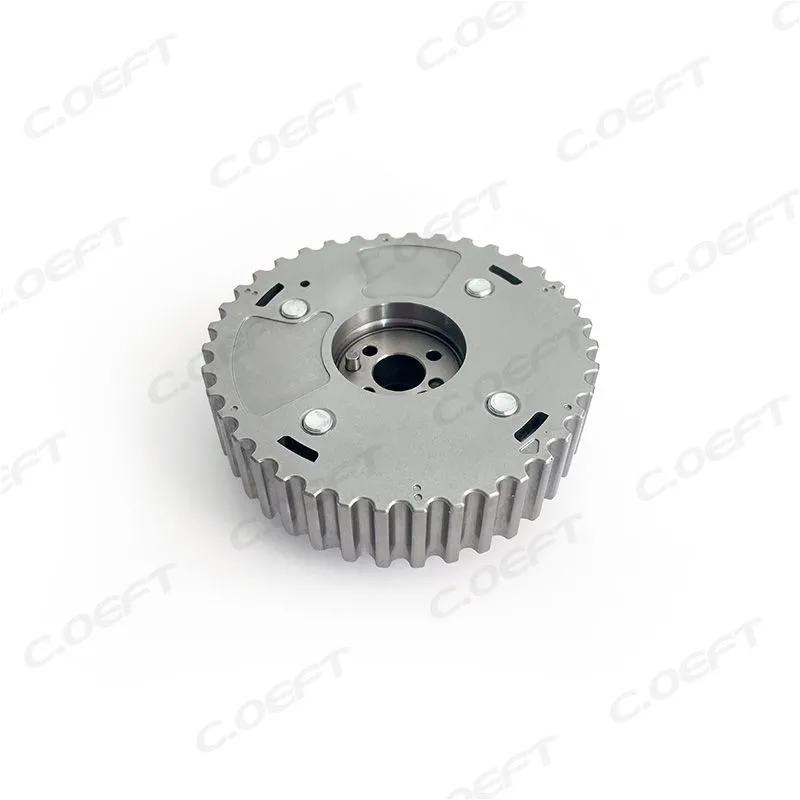 Ford 1.5 VVT Timing Gear (Exhaust) GN1G-6C525-BC
