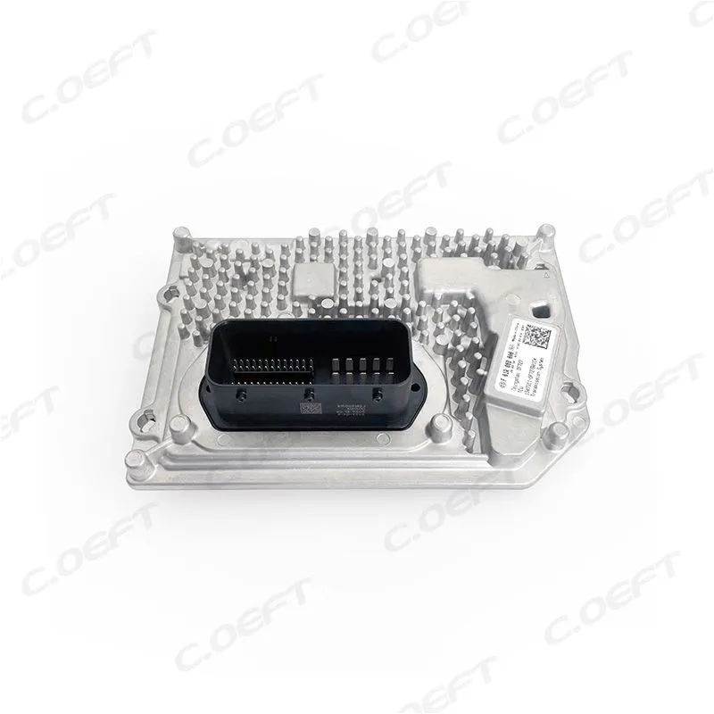 For Changan DF727 Transmission Control Unit 1507311-DF727B01
