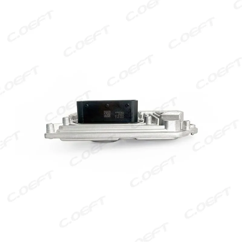 For Changan DF727 Transmission Control Unit 1507311-DF727B01
