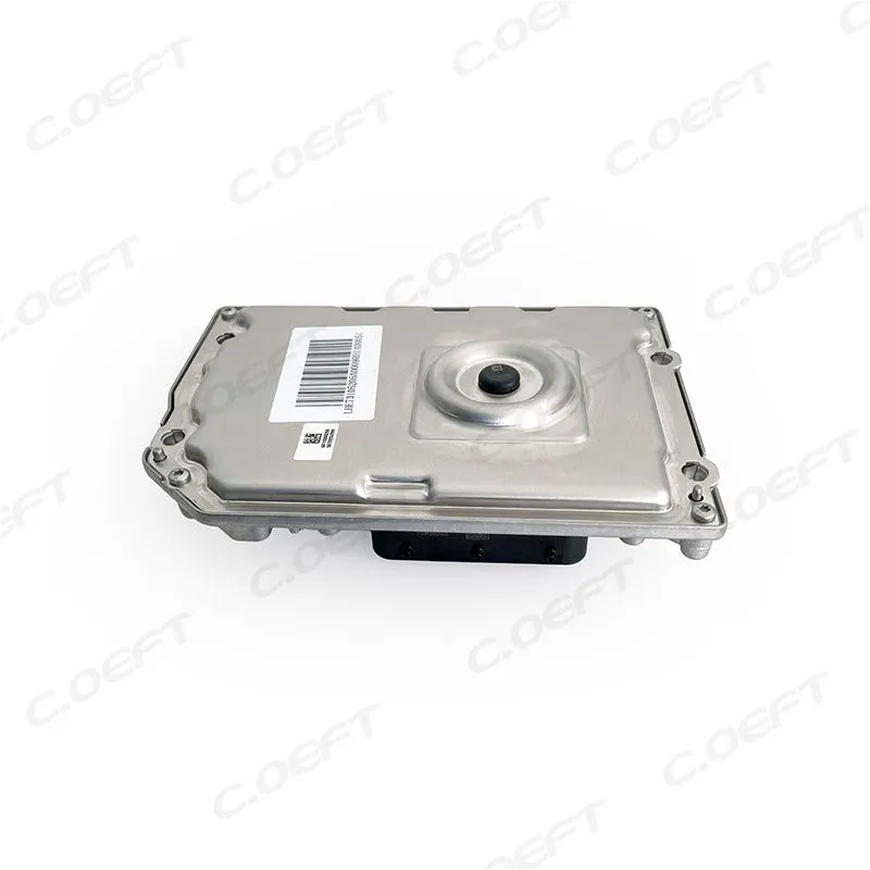For Changan DF727 Transmission Control Unit 1507311-DF727B01