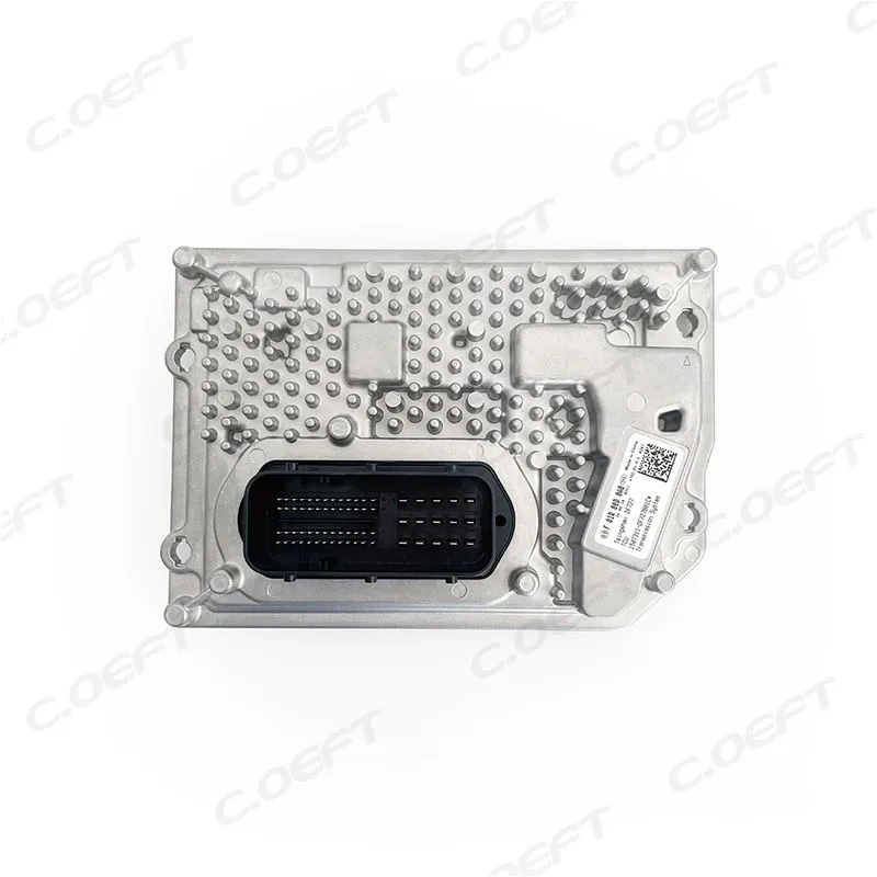 For Changan DF727 Transmission Control Unit 1507311-DF727B01