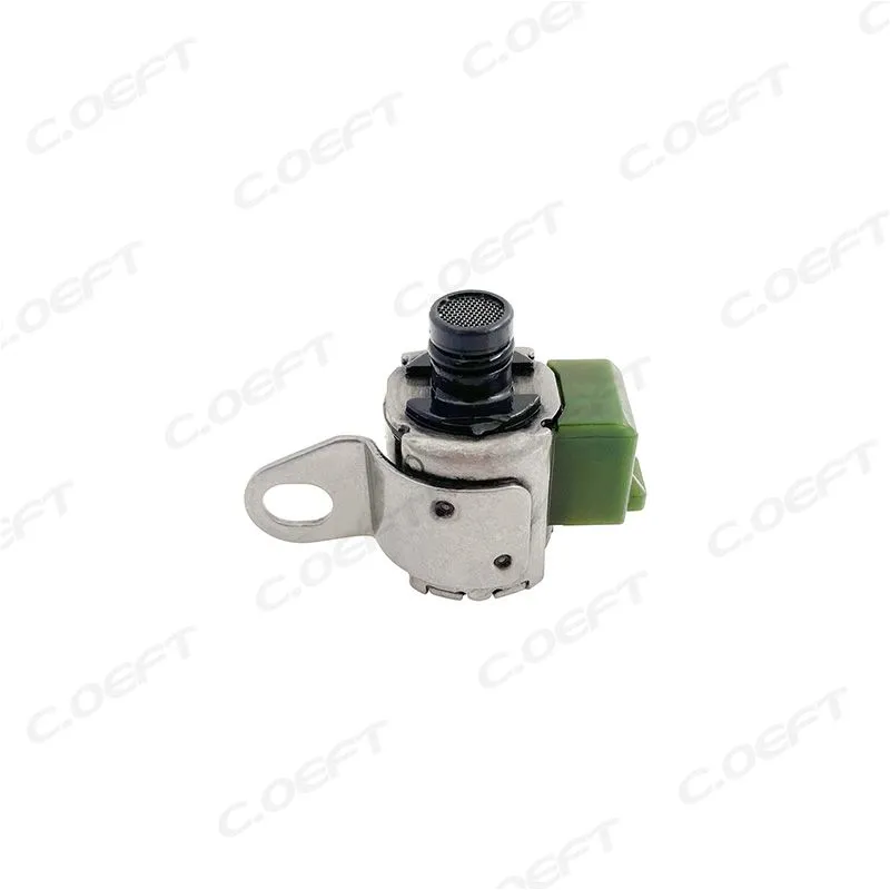 For Suzuki Transmission Solenoid Valve 26591-65D10
