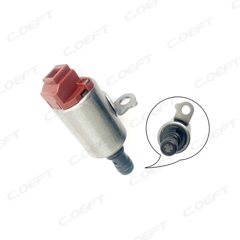 For Honda Transmission Solenoid Valve 28500-RDK-003