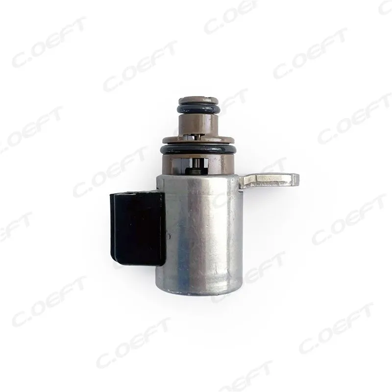 For Subaru 5EAT Transmission Solenoid Valve 31705-AA430