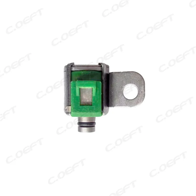 For Toyota Transmission Solenoid Valve 32610-23330-71