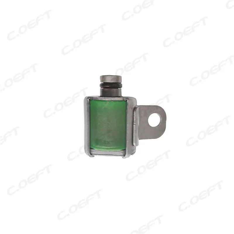 For Toyota Transmission Solenoid Valve 32610-23330-71