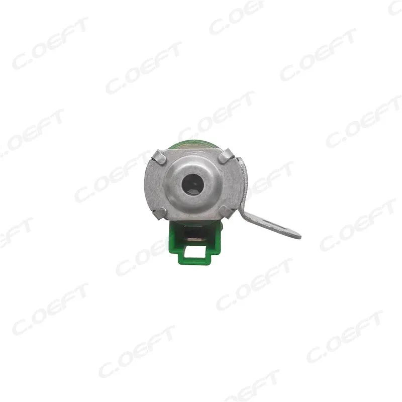 For Toyota Transmission Solenoid Valve 32610-23330-71