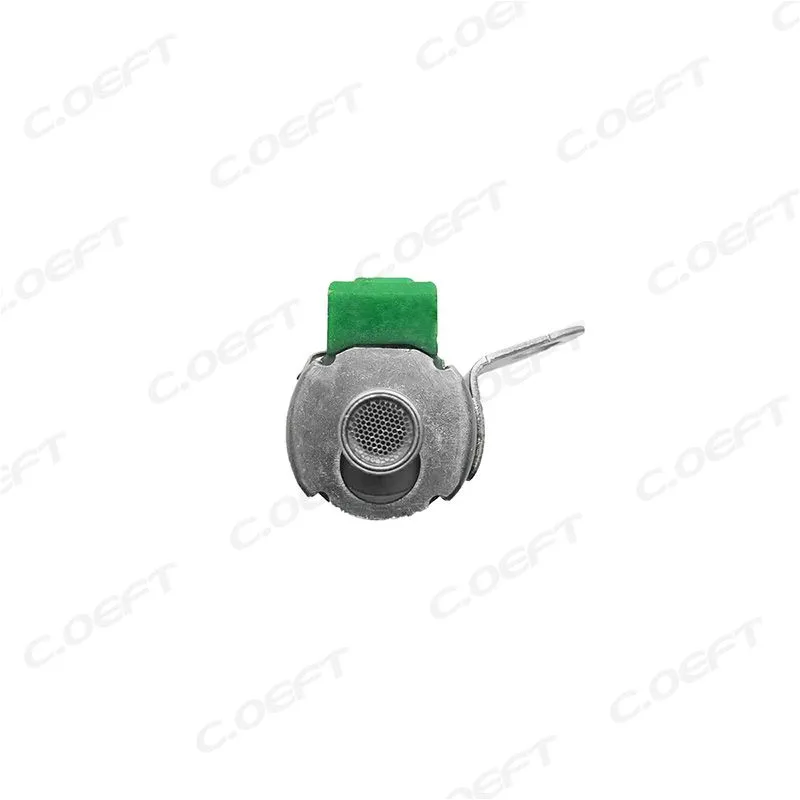 For Toyota Transmission Solenoid Valve 32610-23330-71