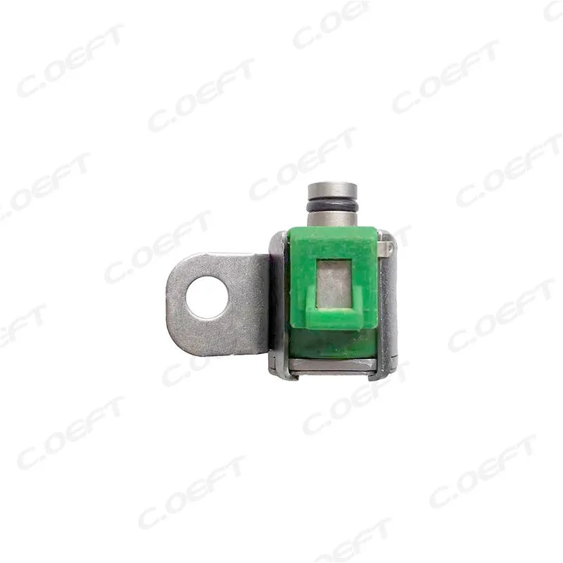 For Toyota Transmission Solenoid Valve 32610-23330-71