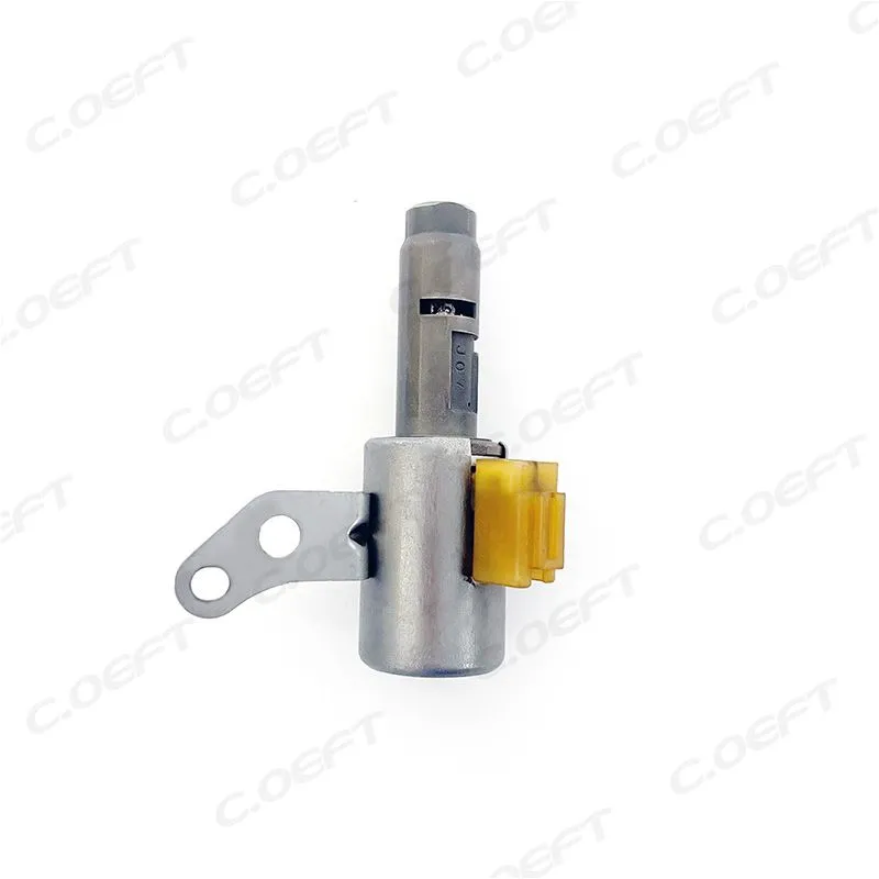 High Quality Automatic Transmission Solenoid 35210-21010 New Condition for Toyota for RAV4 U241E