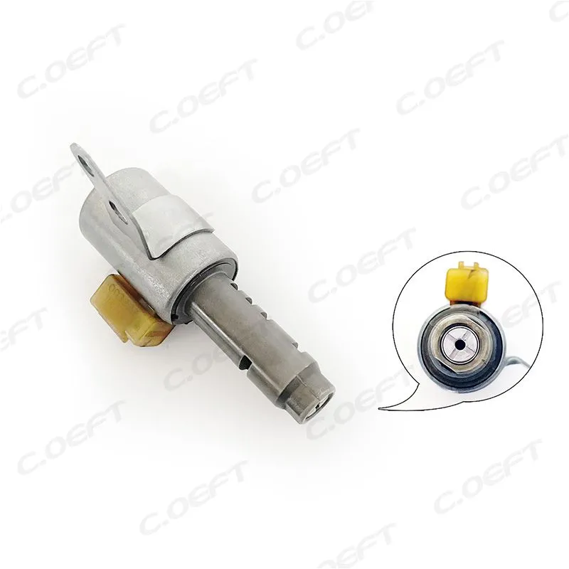 High Quality Automatic Transmission Solenoid 35210-21010 New Condition for Toyota for RAV4 U241E