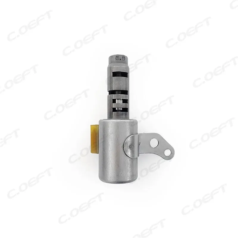 High Quality Automatic Transmission Solenoid 35210-21010 New Condition for Toyota for RAV4 U241E