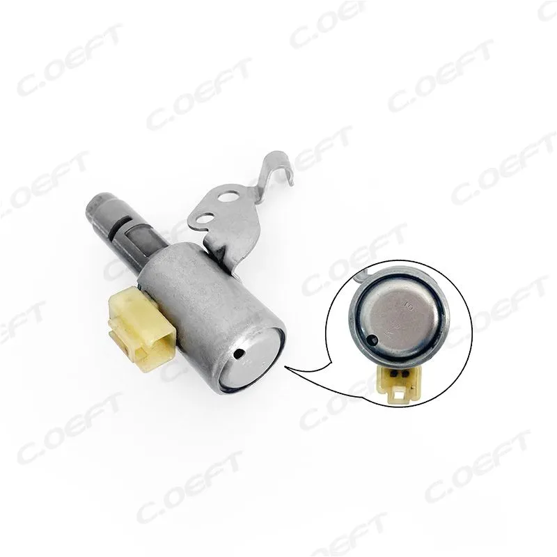 For Toyota Lexus imported 5AT Transmission Solenoid Valve 35210-33010