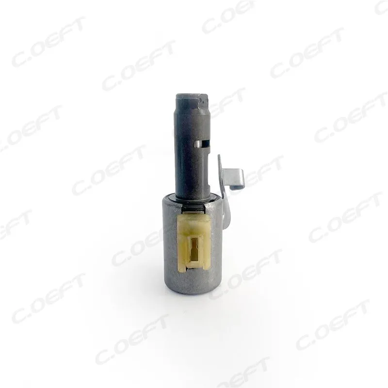 For Toyota Lexus imported 5AT Transmission Solenoid Valve 35210-33010