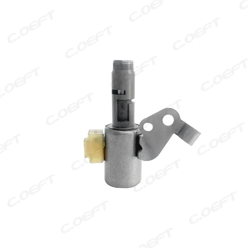 For Toyota Lexus imported 5AT Transmission Solenoid Valve 35210-33010