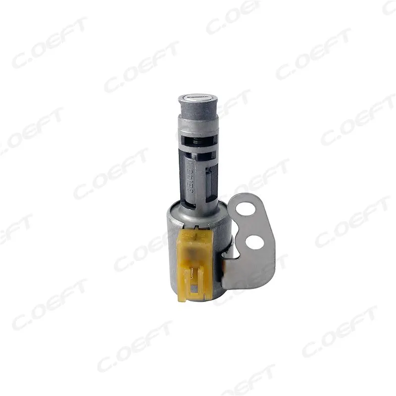 High Quality Refabricated Transmission Solenoid Valve 35220-21010 for Toyota for RAV4 U241E Engine Parts