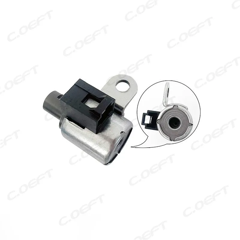 For Toyota Corolla U340E/U341E Transmission Valve 35230-52010