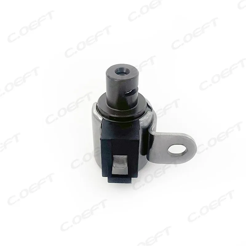 For Toyota Corolla U340E/U341E Transmission Valve 35230-52010