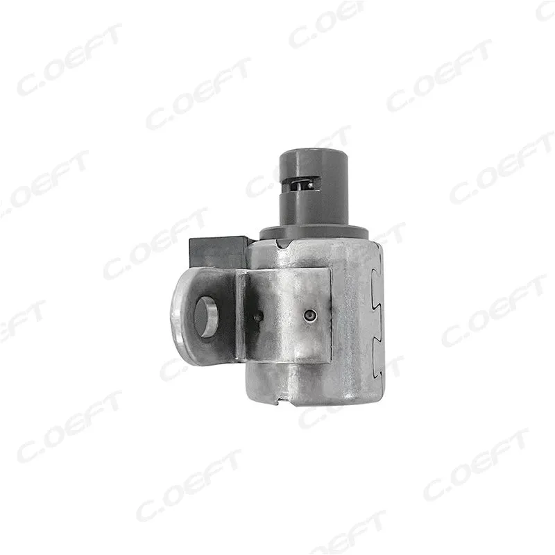 For Toyota Corolla U340E/U341E Transmission Valve 35230-52010