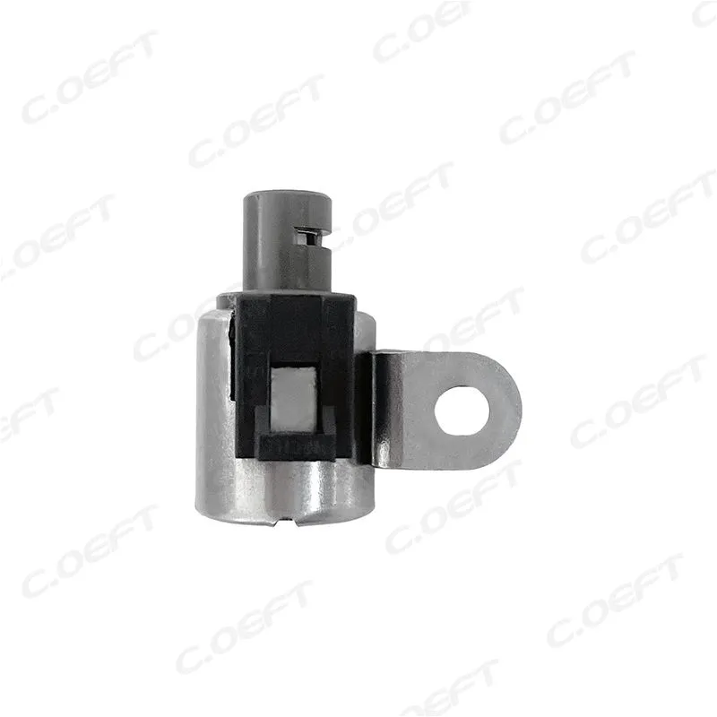 For Toyota Corolla U340E/U341E Transmission Valve 35230-52010