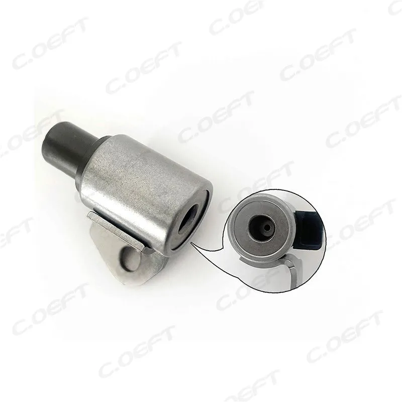 Automatic Transmission Solenoid 35230-52021 Rebuild Auto Parts for Toyota A340 Gear Boxes