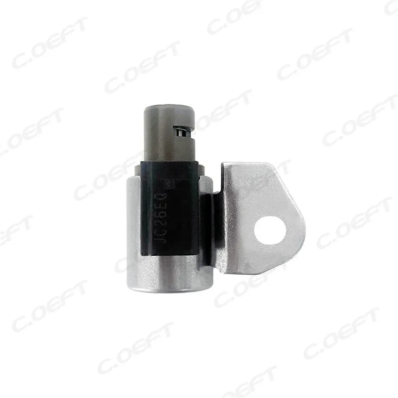 Automatic Transmission Solenoid 35230-52021 Rebuild Auto Parts for Toyota A340 Gear Boxes
