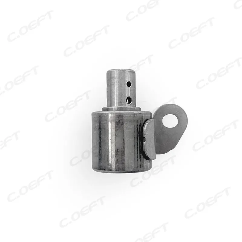 For Toyota Highlander Engine Part Model U250E Direct Transmission Solenoid Valve 35240-33030